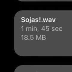 gtb tezz -sojas (SNIPPET) OUT NOW ON YT