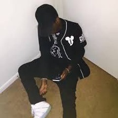 THEOVRDOSE - No Love