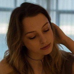 Anyone But Yourself (Prelude)