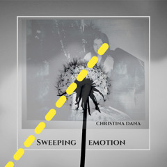 Sweeping emotion