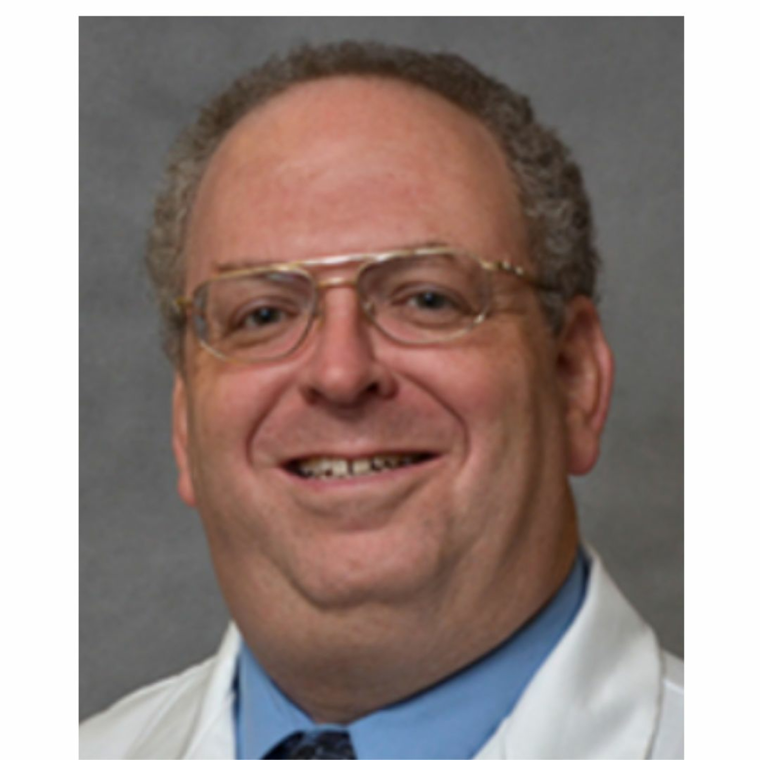 Mast Cell Activation Syndrome & Possible Health Links with Dr. Lawrence Afrin
