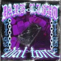DIALTONE