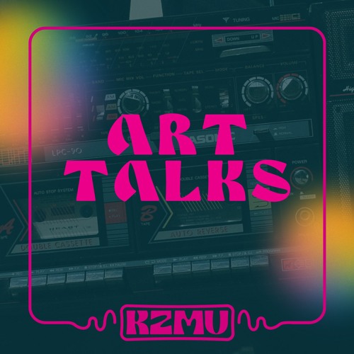 Diploma defect stroom Stream episode Art Talks - Artist Jess Hough, Moab Community Theater by  KZMU Public Affairs podcast | Listen online for free on SoundCloud