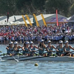 ❰❰•LIVE•❱❱ 2024 Head of the Schoolgirls Regatta Barwon River 🔴Livestream