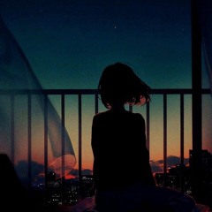Goodbye(Leesky 2024 rmx)