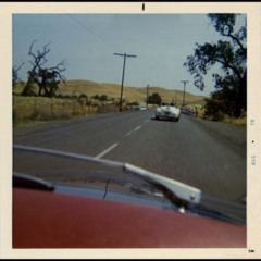 long life, long ride
