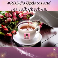 #NEW HEALTH UPDATES AND LEX-AFFECT TALK 2024!