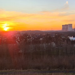 (25-33Hz) - Ghost Assassin