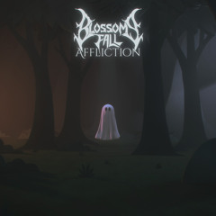 Affliction