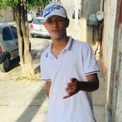 Mc Douglinhas ZO - História De Vida 2020