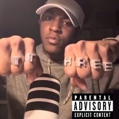 T three - on the news