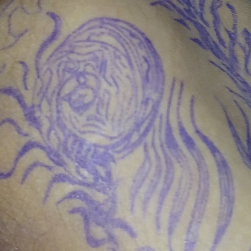 01 REC-1 jah.wav