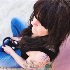 Set Of The Day Podcast - 690 - Frau Schwind