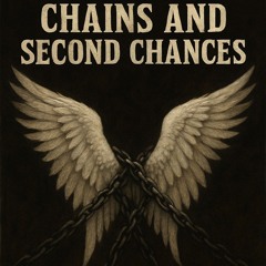 Chains and Second Chances