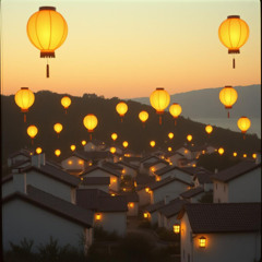 Dj.DamianR - (Dla Luliany)  More Than We Imagine (