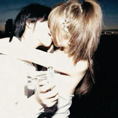 Pun - [Skit] (Cover by.youngsao)