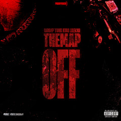 BioSap & Lil Ekko Yung Kido - Off The Map ProdbyKrico