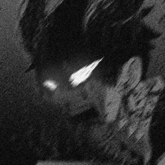 gallowdance ( instrumental )death stare.