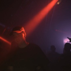 Third Phase (Live) at Strobe Culture x Le Zoo | 05.04.25