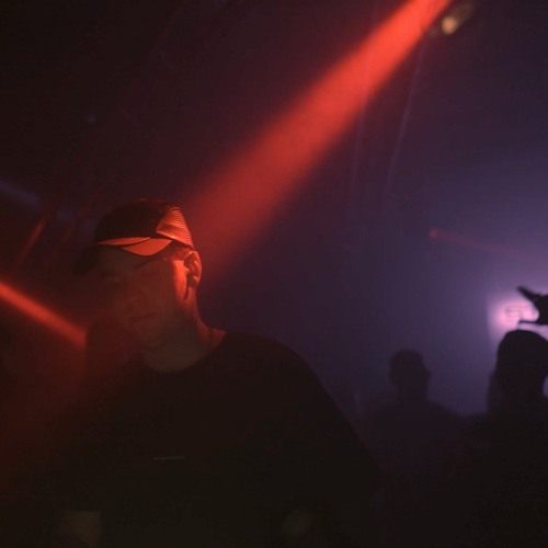 Third Phase (Live) at Strobe Culture x Le Zoo | 05.04.25