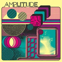 Amplitude - The Hidden Sounds of French Library (1978​-​1984) (snippets)
