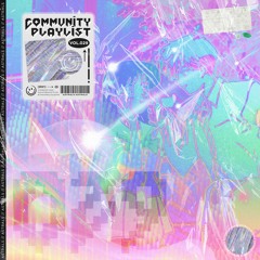 ASTRALS: "COMMUNITY PLAYLIST" VOL. 29