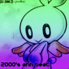 Hip And Hop Straight to the TOP