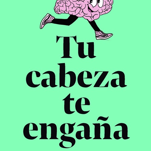 [Read] Online Tu cabeza te engaña BY : Pamela Núñez