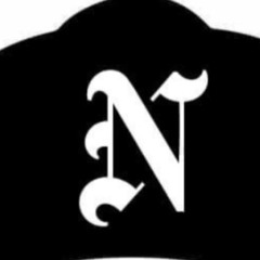 Two Wrongs (feat. Shea)