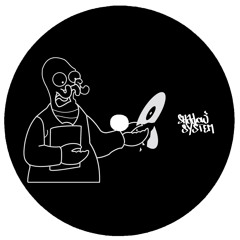 Orb