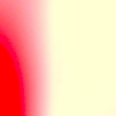 wenn der erste Schnee fällt Freestyle