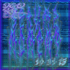 A DAY IN THA LIFE w ~ ,~)w