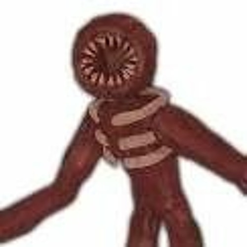 Stream Roblox Doors Soundtrack Unhinged The Figure theme Extended 11