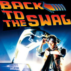 BACK TO THE SWAG