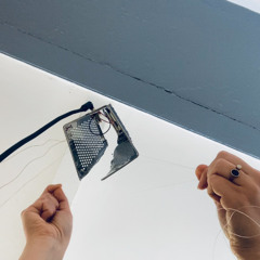 Exercise for Two & More Players - Bergen Exhibition Version (2024)