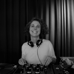 RADIO.D59B / Guest Show w/ Laura Fiore