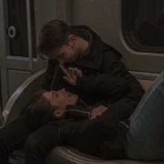 cause you‘re the reason I believe in fate you‘re my paradise