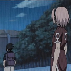 The Front Bottoms - Twin Size Mattress - (the night you escaped, with tears in my eyes)