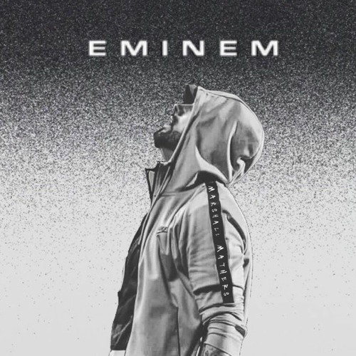Stream Eminem mix by Emanuele Ferrigno Listen online for free on