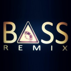 LUZI - BASS (deMusiax Psy Remix)