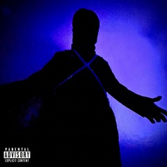 tȧlk lïkẽ mônẽy