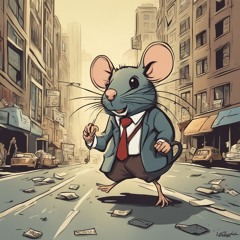 The Rat Race