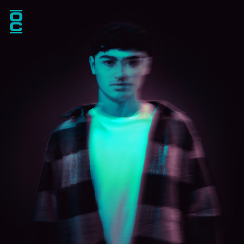 Stream Boys Don't Cry (feat. SkinnyJewlz) by Oliver Cronin