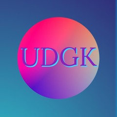 New Mission with Underground Kollective