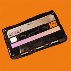 b-sides intro