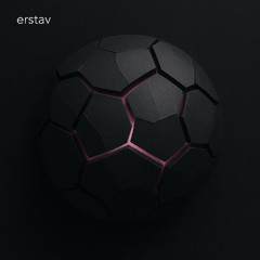 Erstav - Pink Cage