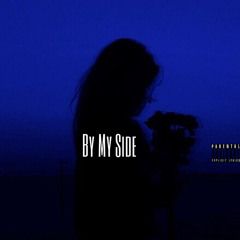 By My Side <3