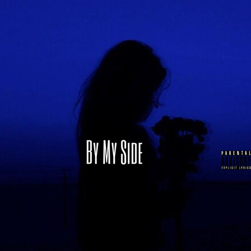 By My Side <3