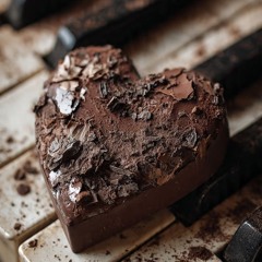 v day 26 bingo card, ahhh!