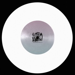 SESSION MUSIC
